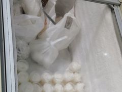 -洪馨椰子