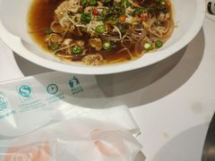 -眉州东坡(民族园店)