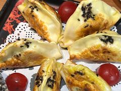 -品回味清真西北楼(宁波首店)