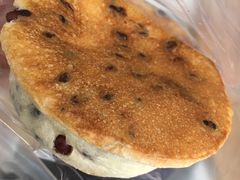 -好利来(交大店)