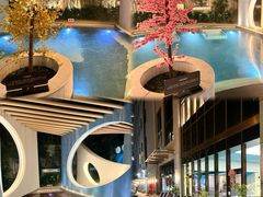 -海德温泉生活馆(朝阳大悦城店)