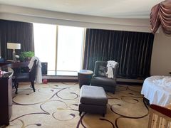-长沙中国城戴斯酒店