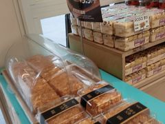 -罗莎蛋糕(钱江店)