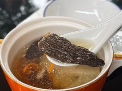 -夜宴江景餐厅