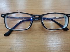 -无界眼镜MaxLess(滨江星光大道店)