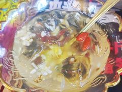 -蛙宴·美蛙火锅基地(万象城店)