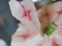 -龙湖星悦荟(颐和店)