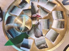 -味家烤肉烤鳗鱼牛排(西塔旗舰店)