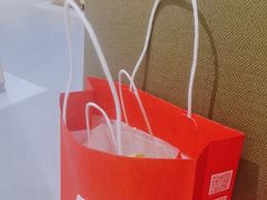 -海底捞火锅(泰安爱琴海店)