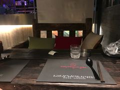 -大理岛·精品云南菜·音乐餐厅