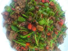 -全聚德(长江路店)