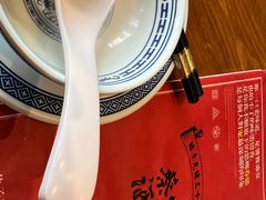 -蔡家酒楼(一德街店)