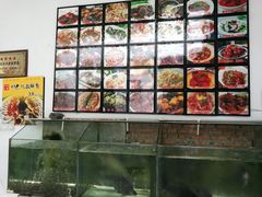 -湾里人家(旺山景区店)