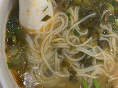 -华为西安研究所v4-食堂1