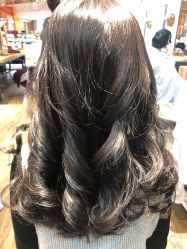 -曼都发型·臻选