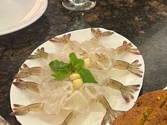 -厨屋餐厅