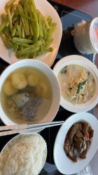 -大美母婴月子专护中心(紫峰店)