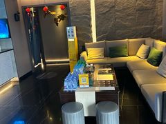 -亦辰亦美·泡澡 SPA 足浴 按摩公馆(牛王庙店)