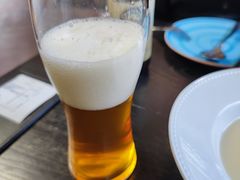 范佳乐（白）-莫多多餐厅