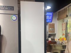 -小狗面馆(河东路店)