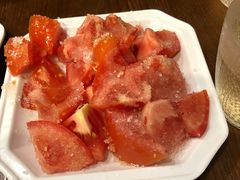 -德林砂锅粥(景田店)