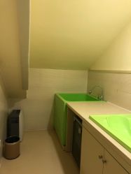 -皇家月府月子中心(沈阳店)