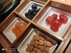 -九锅一堂酸菜鱼(新南凯德直营店)