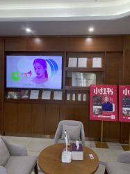 点击看大图 -厦门美莱整形美容医院