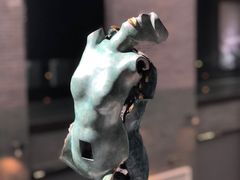 -成都许燎源现代设计艺术博物馆