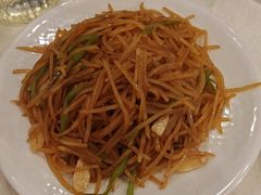 -鑫巴蜀小镇 · 水煮鱼专研店(玉桥店)