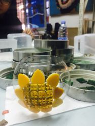 点击看大图 -瓦匠工社·马赛克·积木拼图·亲子手工DIY