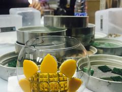 -瓦匠工社·马赛克·积木拼图·亲子手工DIY