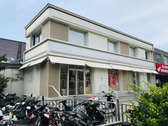 -好利来(健德门店)