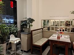 -有位虾匠·香辣蟹·小龙虾(李村店)