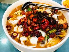 -大丰苑(海韵店)