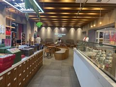 -陕拾叁-西安糕点(大雁塔店)