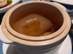 -三利音·玖弄小鲜(浦东嘉里城店)