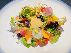 -涵碧楼·遇见餐厅