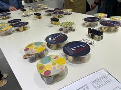 -PCA专业咖啡技能训练营(西南重庆总部)