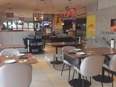 -必胜客(白广路店)