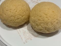 -皇朝尊会(龙之梦大酒店)