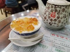 -仁信老铺(华盖路店)