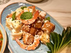 -志明眷村·台式融合菜·宵夜