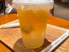 -煮叶(悠唐广场店)