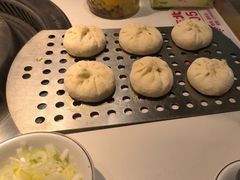-遇东北林区铁锅炖(南开店)