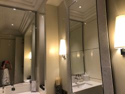 -四季酒店·泺水疗SPA