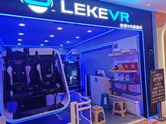 -北京华联购物中心(天通苑店)