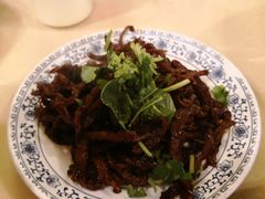 -月圆火锅(宁海东路二店)