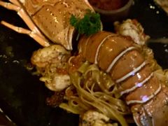 -Coco Tam’s