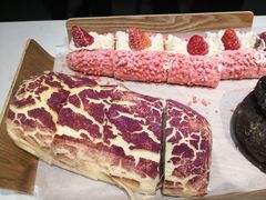 -奈雪的茶(正弘城PRO+店)